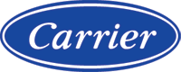 Carrier